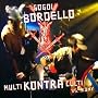 Multi Kontra Culti