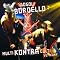 Gogol Bordello Picture 6