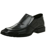 Bacco Bucci Men's Maximo Slip-on
