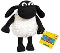 Timmy Time 8 Inch Timmy Soft Toy