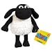 Timmy Time 8 Inch Timmy Soft Toy