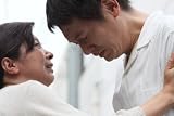 かぞくのくに ブルーレイ[Blu-ray/ブルーレイ]