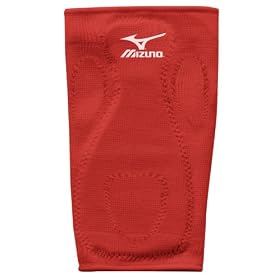 Mizuno Slider Kneepad