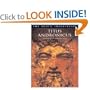 Titus Andronicus (The Arden Shakespeare, 3rd Series)
