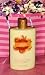 Victoria's Secret  Amber Romance Hydrating Body Lotion 8.4 Oz