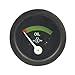 Oil Pressure Gauge Massey Ferguson 30 2135 2200 50A 165 55 304 TEA20 TO30 TO20 80 302 2500 35 31 135 3165 TE20 70 TO35 303 65 50 44 20 40 Ford 600 8N 800 9N 700 700 2000 900 NAA 4000 2N 506902M92