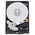 Western Digital WD2500AVJB AV 250GB interne Festplatte (8,9 cm (3,5 Zoll), 7200rpm, 8MB Cache, E-IDE)