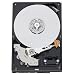 Western Digital WD2500AVJB AV 250GB interne Festplatte (8,9 cm (3,5 Zoll), 7200rpm, 8MB Cache, E-IDE)