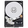 Western Digital WD2500AVJB AV 250GB interne Festplatte (8,9 cm (3,5 Zoll), 7200rpm, 8MB Cache, E-IDE)