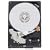 Western Digital WD1600AVJS AV 160GB interne Festplatte f�r Multimedia-Anwendungen (8,9 cm (3,5 Zoll), 7200RPM, 8MB Cache, S-ATA)