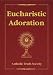 Search : Eucharistic Adoration