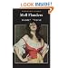 Moll Flanders (Wordsworth Classics)
