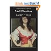 Moll Flanders (Wordsworth Classics)
