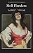 Moll Flanders (Wordsworth Classics)