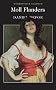 Moll Flanders (Wordsworth Classics)