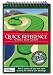 Sporting Goods : GOLF RULES:QUICK REF STROKE PLAY GUIDE - Book