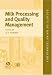 Click here to Compare Prices of Milk Processing and Quality Management (Society of Dairy Technology series) (Society of Dairy Technology series)