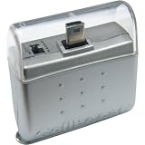 Compact Power Cellboost EMUSB1 Disposable Handheld BatteryHandheld Battery