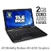 Alienware Refurbished Laptops Dreams Come True 41phSd9HJ0L. SL75 Alienware Refurbished Laptops Dreams Come True