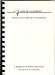 A Taste of California - Tenth Anniversary Cookbook - A Pairing of Wine and Food