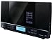 Produkt-Bild: JVC NX-PB10E CD iPod-Dockingstation schwarz