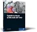 Capable to Match (CTM) with SAP APO