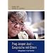 Frag Jesper Juul - Gespr�che mit Eltern: Alltagsleben in der Familie