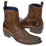 Mark Nason Men's Townsend