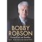 Best Football Books 2008-2009