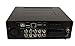 Markus PRO 1080P HD PVR,Hard Drive Recorder,Player,Record VCR,Set Top,DV,HDMI