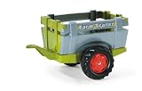 Eigenschaften rolly toys 12 205 9 / rolly toys 12 205 9 - rollyFarm Trailer