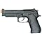 airsoft starter kit