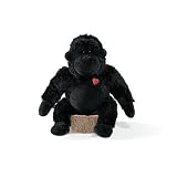 41phUMp BaL. SL160  Gunther  24/Dsp   Gund Toys