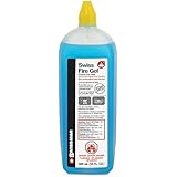 Swissmar F65300 Fire Gel Refill, 16-Ounce