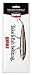 Rapala Take a Fish Boating Decal