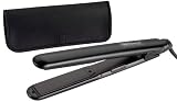 TRESemme Salon Professional 2066U Ceramic Styler 230 Hair Straightener