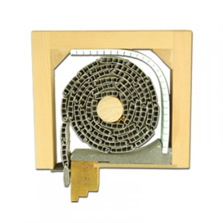 DiHa 13mm Kombi Flex Sanierung
