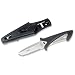 Sports : Scubapro Jacket-Messer White Tip Knife