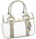 Tamaris JANE Handbag A625-07-83-284-275, Sac femme