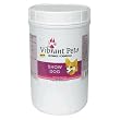 Vibrant Pets Skin & Coat Ultimate Formula 48 Ounces
