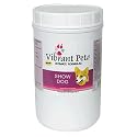 Vibrant Pets Show Dog Ultimate Formula, 48 Ounces