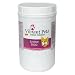 Vibrant Pets Show Dog Ultimate Formula, 48 Ounces
