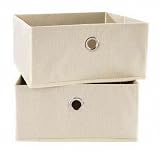 Faltbox