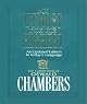 My Utmost for His Highest: The Golden Book of Oswald Chambers