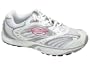 Earth Women's Rocket Running Shoes