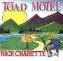 Toad Motel