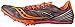 Saucony Women's Endorphin MD4 Track Shoe