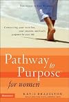 Pathway To Purpose For Women