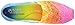 BOBS from Skechers Women's World Sunbeam Flat