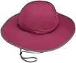Outdoor Research Women's Oasis Sombrero Sun Hat